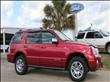 2007 Mercury Mountaineer