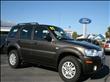2007 Mercury Mariner