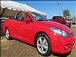 2007 Toyota Camry Solara