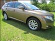 2011 Toyota Venza
