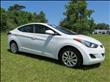 2011 Hyundai Elantra