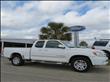 2004 Toyota Tundra