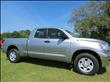 2011 Toyota Tundra