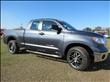 2008 Toyota Tundra