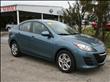 2010 Mazda 3