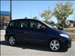 2010 Mazda 5