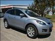 2008 Mazda CX-7