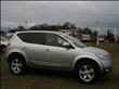 2005 Nissan Murano