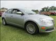 2011 Suzuki Kizashi