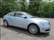 2011 Suzuki Kizashi