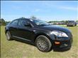 2010 Suzuki Kizashi