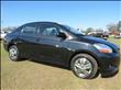 2008 Toyota Yaris