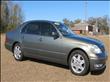 2004 Lexus LS 430