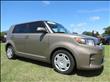 2011 Scion xB