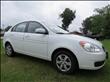 2011 Hyundai Accent
