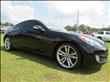 2011 Hyundai Genesis Coupe
