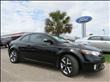 2010 Kia Forte Koup