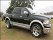 2012 Dodge Ram 1500