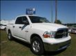 2009 Dodge Ram 1500