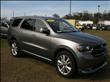 2011 Dodge Durango