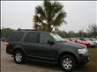 2009 Ford Expedition