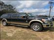 2011 Ford F250