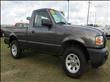 2010 Ford Ranger