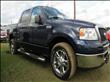 2006 Ford F150