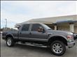 2008 Ford F250