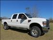 2009 Ford F250