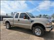 2009 Ford F250