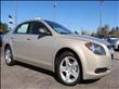 2012 Chevrolet Malibu