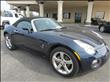 2008 Pontiac Solstice