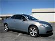 2007 Pontiac G6