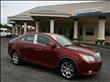 2010 Buick LaCrosse