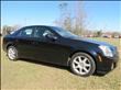 2005 Cadillac CTS