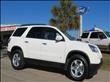 2009 GMC Acadia