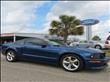 2008 Ford Mustang