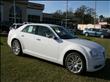 2011 Chrysler 300C