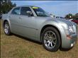 2006 Chrysler 300C
