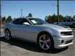 2010 Chevrolet Camaro