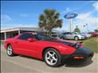 1996 Pontiac Firebird
