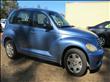 2006 Chrysler PT Cruiser