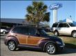 2004 Chrysler PT Cruiser