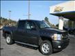 2011 Chevrolet Silverado 1500