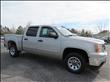 2008 GMC Sierra 1500