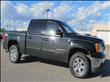 2009 GMC Sierra 1500