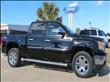 2012 GMC Sierra 1500