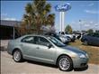 2008 Mercury Milan