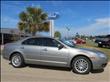 2008 Mercury Milan